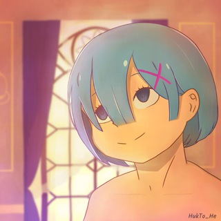 Telegram profile photo for Каханы Канал