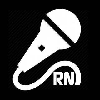 Telegram profile photo for RADIONOCTURNA
