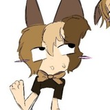 Telegram profile photo for 𐌺ᥲκ ʙᥱᥴᴛᥙ ᥴʙ᧐ᥔ ɸ᧘уд? КФ