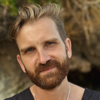 Telegram profile photo for Канал Влада Благо.