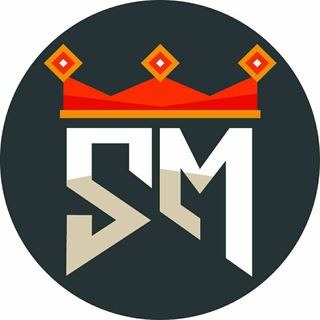Telegram profile photo for SM FINANCIALS (CRYPTO ANALYSIS & TRAINING)