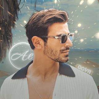 Telegram profile photo for 𝘲𝘢𝘨𝘷𝘪𝘴𝘢𝘳❦