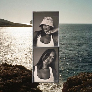 Telegram profile photo for ARCHIVE