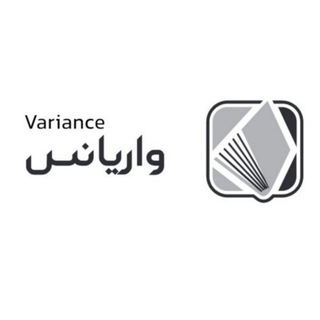 Telegram profile photo for نشریه علمی تخصصی واریانس