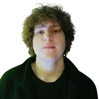 Telegram profile photo for ШУМИХИН печатает ..