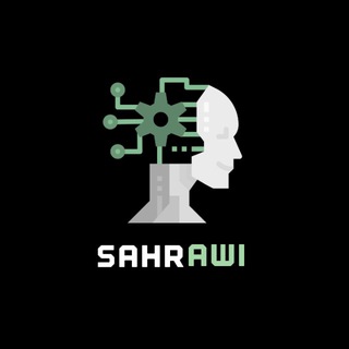 Telegram profile photo for SAHRAWI Channel