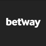 Telegram profile photo for Betway🔥Group
