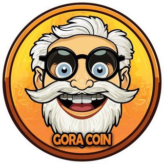Telegram profile photo for Gora Groupies