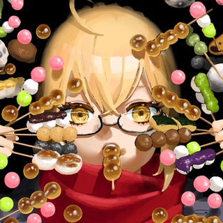 Telegram profile photo for свалка