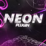 Telegram profile photo for N Σ O N ᵖˡᵘᵍⁱⁿ