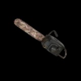 Telegram profile photo for Ищем дружбу🫱🏻🫲🏽