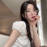 Telegram profile photo for enami asa. ♡