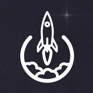 Telegram profile photo for Право на высоте