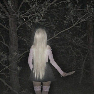 Telegram profile photo for Будни Шиɜɜиᴋᴀ 🔪