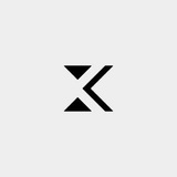 Telegram profile photo for Twitter Pro Maxکانال زاپاس