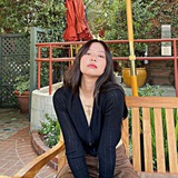 Telegram profile photo for cigarettrash