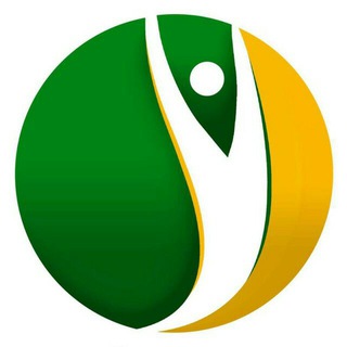 Telegram profile photo for خانه ورزش کاشان
