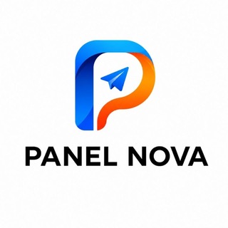 Telegram profile photo for Panel Nova | پنل نوا