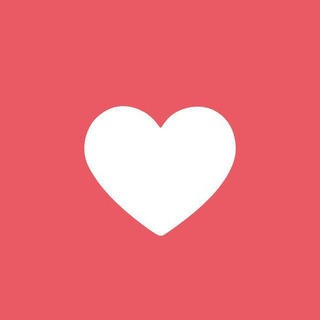 Telegram profile photo for قنات بوت لايكات
