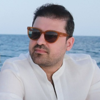 Telegram profile photo for سالیانه شیمی مرادی | 1406
