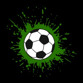 Telegram profile photo for Nobar1 Update