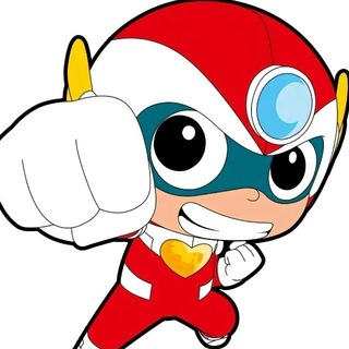Telegram profile photo for 开心超人官方频道(三角洲/和平精英)透视/绘制/追踪/自瞄