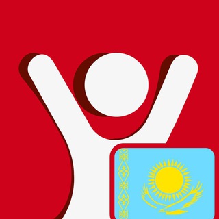 Telegram profile photo for Legalbet.kz