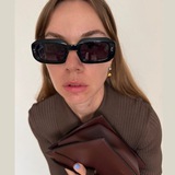 Telegram profile photo for Стильный сноб