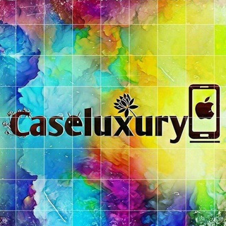Telegram profile photo for Caseluxury____