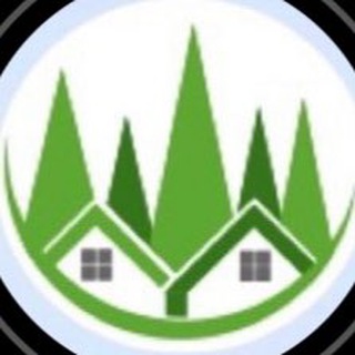 Telegram profile photo for Belbek_hotel