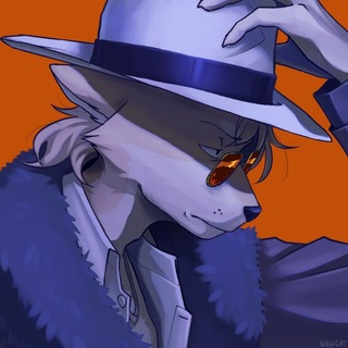Telegram profile photo for Каморка Догича™ “Japan Update”