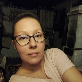 Telegram profile photo for Внутренние Резервы