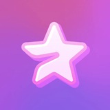 Telegram profile photo for Отзывы