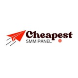 Telegram profile photo for Cheapest SMM Panel ( Updates )