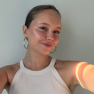 Telegram profile photo for ГЕОГРАФИЯ| БИОЛОГИЯ| ОГЭ | ЕГЭ 2027 | ЧЕРЕШНЕВА КСЕНИЯ