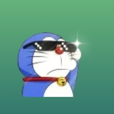 Telegram profile photo for VIRTUAL OTP SUCCESS