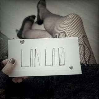 Telegram profile photo for 烂老 | LANLAO