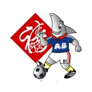 Telegram profile photo for AsianBookie ID 🇮🇩