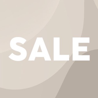Telegram profile photo for Belgrade sale
