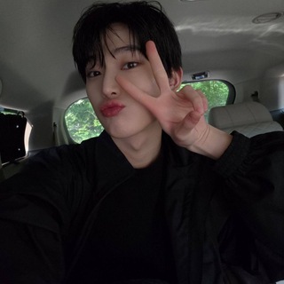 Telegram profile photo for 연금 기금♡