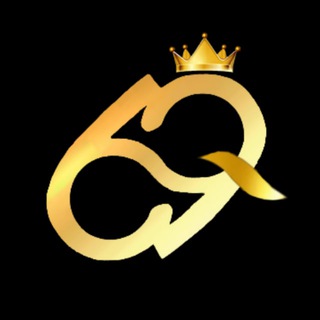 Telegram profile photo for πΈπ¬Queen69Win