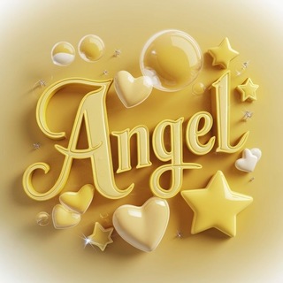 Telegram profile photo for ဆယ်လီမြို့တော်