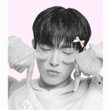 Telegram profile photo for .˚𖦹 爱 hongst͟͟a͟͟r͟͟ ⁿᵒ¹ ༢