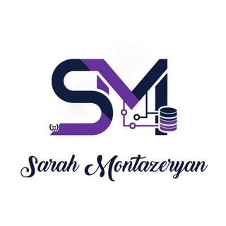 Telegram profile photo for برنامه نویسی/ساختمان داده ارشد انفورماتیک و HIT