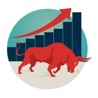 Telegram profile photo for Stock Option Calls 💯