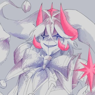 Telegram profile photo for Risa jeSterspace 😺
