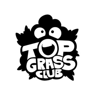 Telegram profile photo for Top Grass Club - Announcements