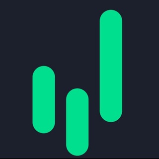 Telegram profile photo for Tx24 | Global Chat π