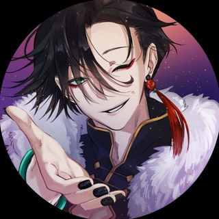 Telegram profile photo for Spectella