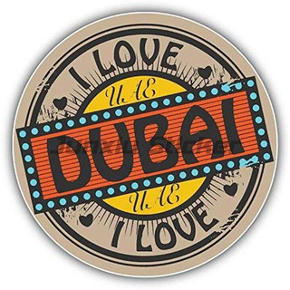 Telegram profile photo for РУССКИЕ В ДУБАЕ 🇦🇪ЧАТ ДУБАЙ | ОАЭ